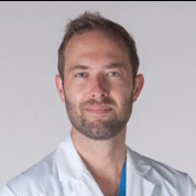 Dr.JesperHjortnaes WP4