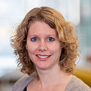 Dr.SandraLoerakker WP4