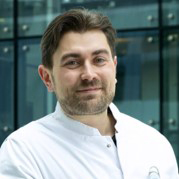 Dr.Victor Volovici WP5