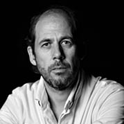 ZWW De dag van Barend Mees