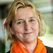 Prof.dr.Hanneke_Takkenberg WP1