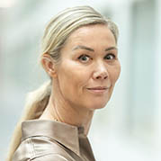 Prof.dr.IrenevanderSchaaf WP5