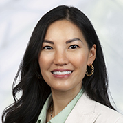 Prof.dr.Kak Khee Yeung WP2