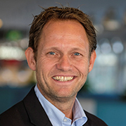 Prof.dr.LeonSchurgers WP3